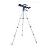 DONGDAWAN Powerful Astronomical Telescope Professional Deep Space Star Astronomical Telescope for Beginners view 1