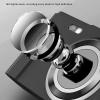 48MP Vlogging Camera, 1080P Camera with 16X Zoom and Fill Light, Autofocus Vlogging Camera, Small Point Shoot Camera, for Students, Teens (Heayzoki0dx9oauggf-11) view 3
