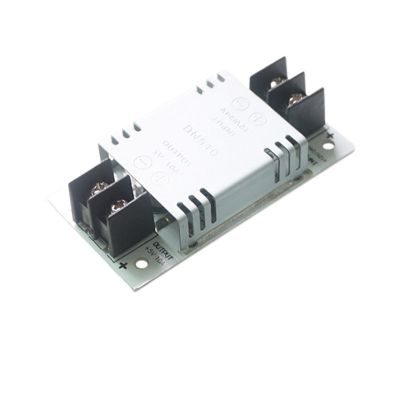 12V to 5V 5A 25W DC DC Converter 24V to 5V 5A Voltage Regulator Car Step Down Reducer(12V 24V to 5V 10A)