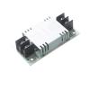 12V to 5V 5A 25W DC DC Converter 24V to 5V 5A Voltage Regulator Car Step Down Reducer(12V 24V to 5V 10A) view 1