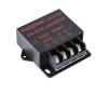 12V to 5V 5A 25W DC DC Converter 24V to 5V 5A Voltage Regulator Car Step Down Reducer(12V 24V to 5V 10A) view 2
