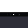1366x768 HD Touch LCD Screen Replacement for ASUS Chromebook Flip C214MA C214M 2-in-1 90NX0291-R20010 LED Display Digitizer Assembly w/Bezel 11.6" 40Pins view 3