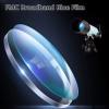 DONGDAWAN Astronomical Telescope,Profession 50mm Refractor Telescope for Beginners,360mm Focal Length Telescope,for Child Good view 2