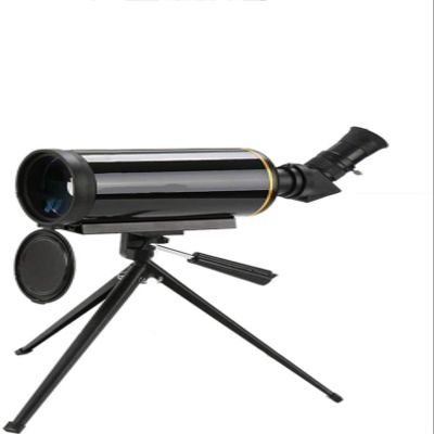 DONGDAWAN Telescope 90Mm Aperture 1000Mm Astronomical Refractor Telescope,Good Gift for Observe The Moon Landscape
