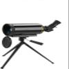 DONGDAWAN Telescope 90Mm Aperture 1000Mm Astronomical Refractor Telescope,Good Gift for Observe The Moon Landscape view 1