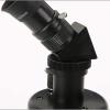DONGDAWAN Telescope 90Mm Aperture 1000Mm Astronomical Refractor Telescope,Good Gift for Observe The Moon Landscape view 2