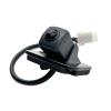 1PCS Car Rear View Backup Parking Camera Fit For Honda Accord 2015-2017 39530-T2A-A31 view 1