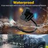 1PCS Car Rear View Backup Parking Camera Fit For Honda Accord 2015-2017 39530-T2A-A31 view 3