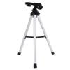 DONGDAWAN Telescope for Kids Beginners, Telescope with an Tripod Astronomical Refractor Telescope Eyepiece for Astronomy Adults Scope to Observe Moon and Planet Good view 2