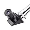 DONGDAWAN Astronomical Telescope,Profession 50mm Refractor Telescope for Beginners,360mm Focal Length Telescope,for Child view 4
