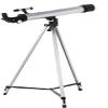 DONGDAWAN Astronomical Telescope Professional Reflector Astronomical Telescope Adjustable Tripod Science Education for Gift Astronomical Telescope view 1
