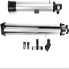 DONGDAWAN Astronomical Telescope Professional Reflector Astronomical Telescope Adjustable Tripod Science Education for Gift Astronomical Telescope view 2