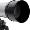 DONGDAWAN Astronomical Telescope Professional Reflector Astronomical Telescope Adjustable Tripod Science Education for Gift Astronomical Telescope view 4