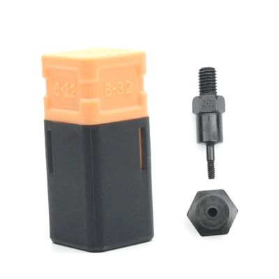 Replacement Mandrel Rivet Nut Tool for Tool Accessories