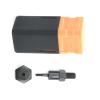 Replacement Mandrel Rivet Nut Tool for Tool Accessories view 2