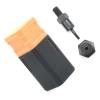 Replacement Mandrel Rivet Nut Tool for Tool Accessories view 3