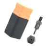 Replacement Mandrel Rivet Nut Tool for Tool Accessories view 4