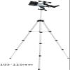 DONGDAWAN Astronomical Telescope with Tripod Professional Star Observation for Children Portable and high Definition 150X Magnification and 70mm Caliber view 4