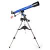 DONGDAWAN Astronomical Telescope Infinity Professional Stargazing HD High View Entry with Tripod Prism Anti-Fog Men's Gift view 1
