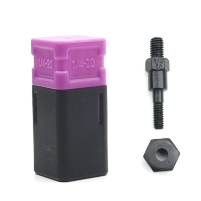 Replacement Mandrel Rivet Nut Tool for Tool Accessories