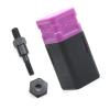 Replacement Mandrel Rivet Nut Tool for Tool Accessories view 2