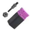 Replacement Mandrel Rivet Nut Tool for Tool Accessories view 3