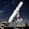 DONGDAWAN Astronomical Telescope, Deep Space Telescope, Professional High-Power Telescope, High-Definition Telescope, Adult Telescope (A Telescope) view 2