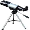DONGDAWAN Telescope Astronomical Space Telescope with Tripod Monocular 150X Optical Night View External Pro Reflector Refraction view 2