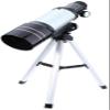 DONGDAWAN Telescope Astronomical Space Telescope with Tripod Monocular 150X Optical Night View External Pro Reflector Refraction view 4