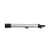 DONGDAWAN Telescope Astronomical Telescope Students Entry-Level Astronomical Telescope 100 Times Telescope Suitable for Adult Beginners view 3