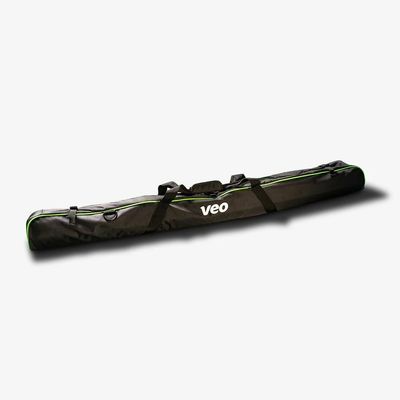 VEO Tripod Bag for 17 Ft. Tripod Durable and Water-Resistant Carrying Case with Adjustable Strap and Padded Interior for Safe and Easy Transport