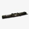 VEO Tripod Bag for 17 Ft. Tripod Durable and Water-Resistant Carrying Case with Adjustable Strap and Padded Interior for Safe and Easy Transport view 1