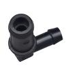 Replace Fuel Tank Stem & Bushing Kit for Husqvarna 532139277 532003645 Accessories, 2pcs view 3