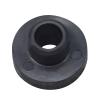 Replace Fuel Tank Stem & Bushing Kit for Husqvarna 532139277 532003645 Accessories, 2pcs view 4