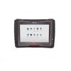 OBDPARTS Tempered Glass Screen Protector for Snap-on ZEUS EEMS342 Scan Tool view 1
