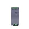 NENEN Power Supply DR-75 100-240V 120 Series DC 12V 24V Ultra Slim Step Shape DIN Rail(12V 75W) view 2