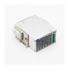 NENEN Power Supply DR-75 100-240V 120 Series DC 12V 24V Ultra Slim Step Shape DIN Rail(12V 75W) view 4