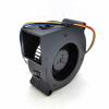 BUB0612H 60X60X25MM 6CM 12V 0.38A 4-Wire Projector Blower Fan view 2