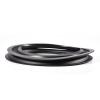 2pcs 6 inch Perforated Rubber Edge Surround Speaker Repair Parts Replacement with Easy Installation for Speaker view 3