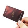 Hotel RFID Keycards,13.56MHz, Compatible with Saflok, Kaba, Onity, Ilco, Miwa, Securelox Locks -20PCS view 2