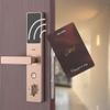 Hotel RFID Keycards,13.56MHz, Compatible with Saflok, Kaba, Onity, Ilco, Miwa, Securelox Locks -20PCS view 3