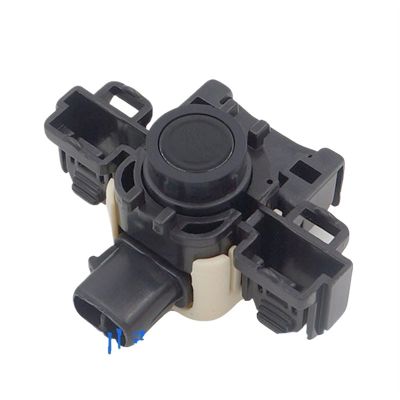 Parking aids Auto Parts Car Sensor Reversing Radar OE:89341-53010-B0