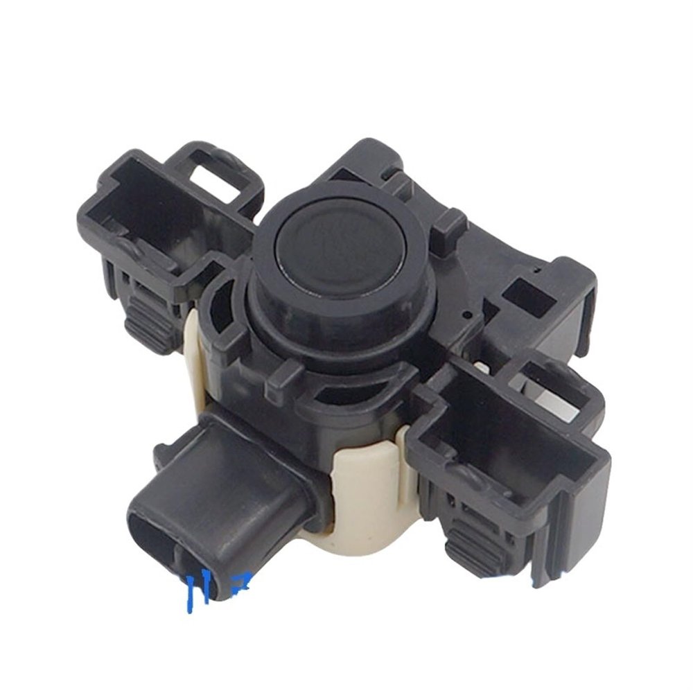 Parking aids Auto Parts Car Sensor Reversing Radar OE:89341-53010-B0