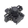 Parking aids Auto Parts Car Sensor Reversing Radar OE:89341-53010-B0 view 2