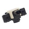 Parking aids Auto Parts Car Sensor Reversing Radar OE:89341-53010-B0 view 4