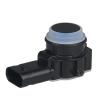 Auto Parts reversing Radar Probe Parking Sensor OE:66209261582 view 3
