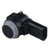 Auto Parts reversing Radar Probe Parking Sensor OE:66209261582 view 4