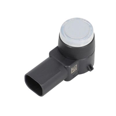 OE:PSA9665468077 Auto Parts Probe reversing Radar Sensor