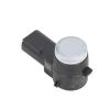 OE:PSA9665468077 Auto Parts Probe reversing Radar Sensor view 2