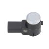OE:PSA9665468077 Auto Parts Probe reversing Radar Sensor view 3